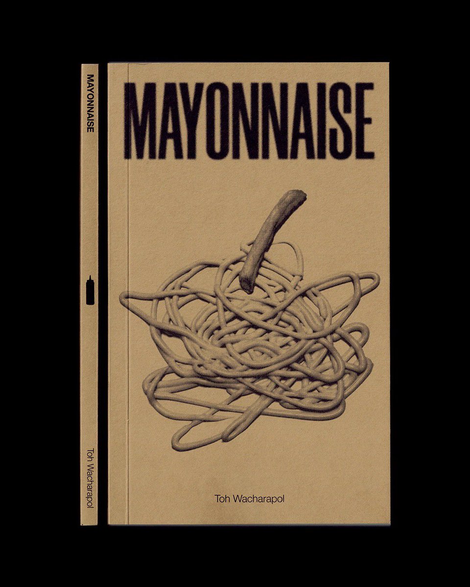 FALLOUTAMY tweet media