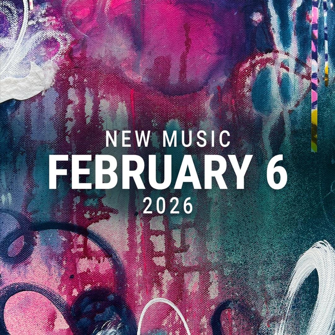 PARMARecordings's tweet photo. This #NewMusicFriday showcases several generations of influential #compositional voices, and #classicalmusic’s ability to inspire and express profound emotion. Explore #newmusic by @mormolyke, @timberdalebrass, @hirotayoko, and more.
https://t.co/grDEQWC2Fb https://t.co/spEjFupFdH