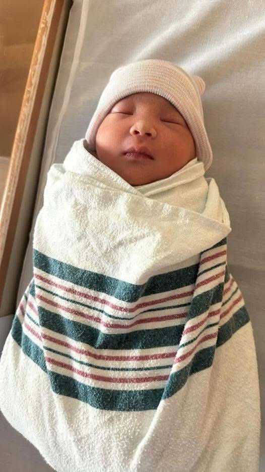 Native American Pride tweet media