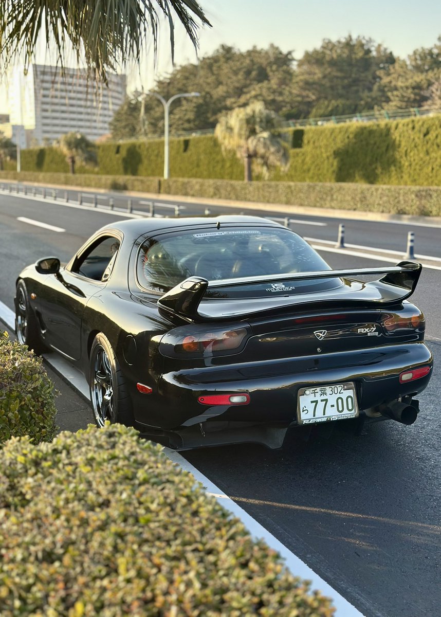 たかほ tweet media