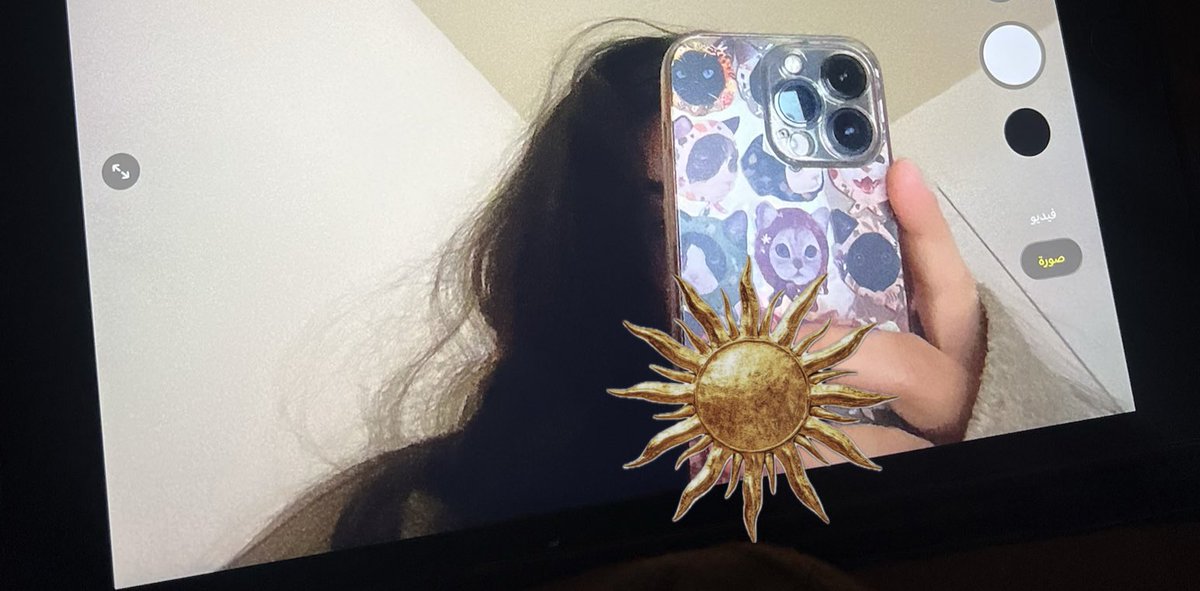 lilywavi's tweet photo. https://t.co/vjeHeG0wMF