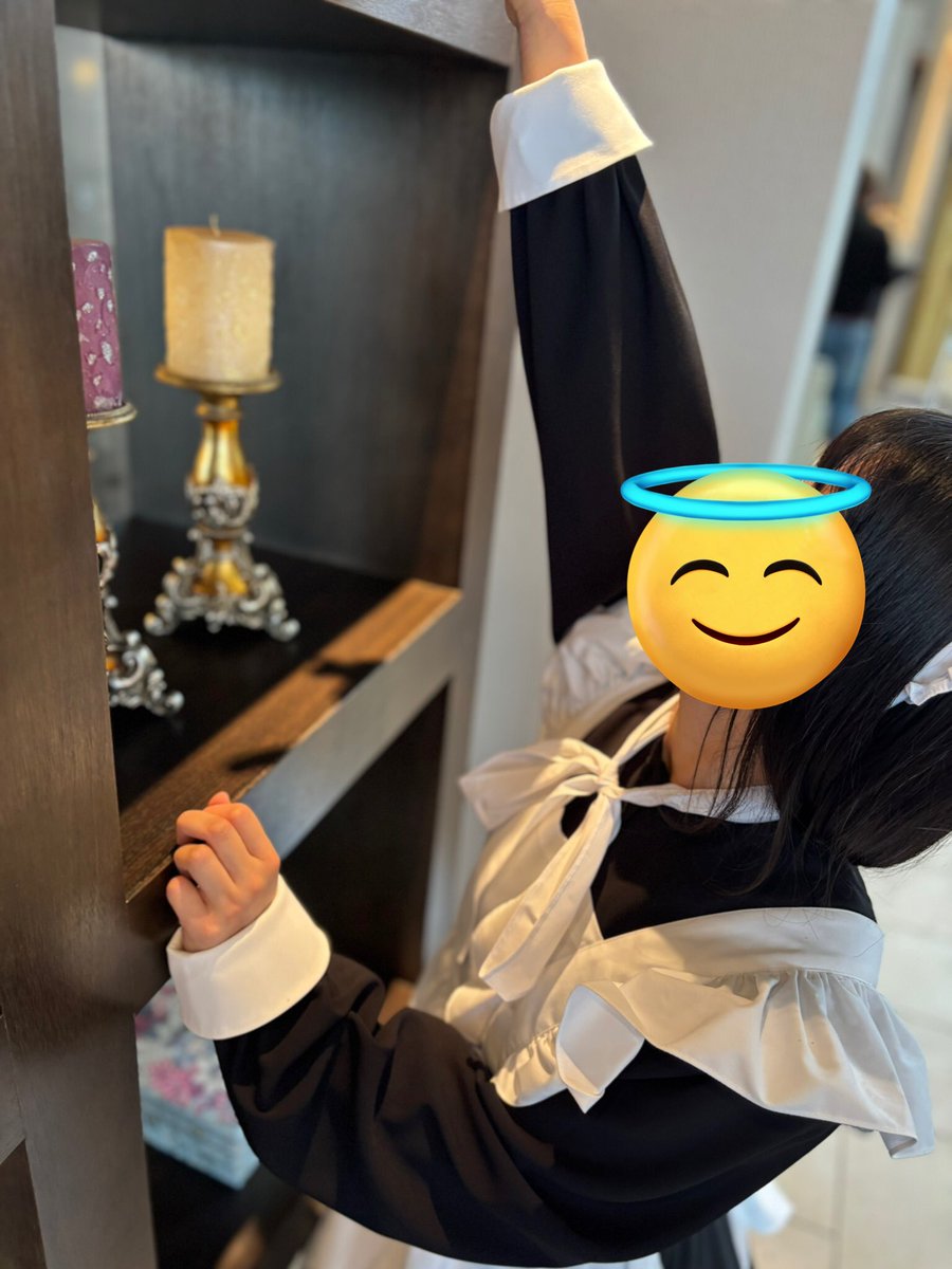 iidabash's tweet photo. あれはいいものですぞ https://t.co/1bHM08sywi