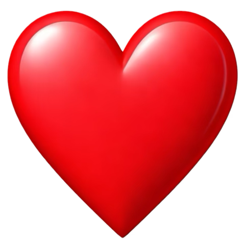 BabyHot08's tweet photo. 500 ❤️y prendo live aca 😙 https://t.co/l7ofwWGR2F