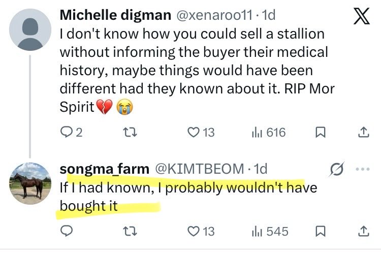 Joy Aten tweet media