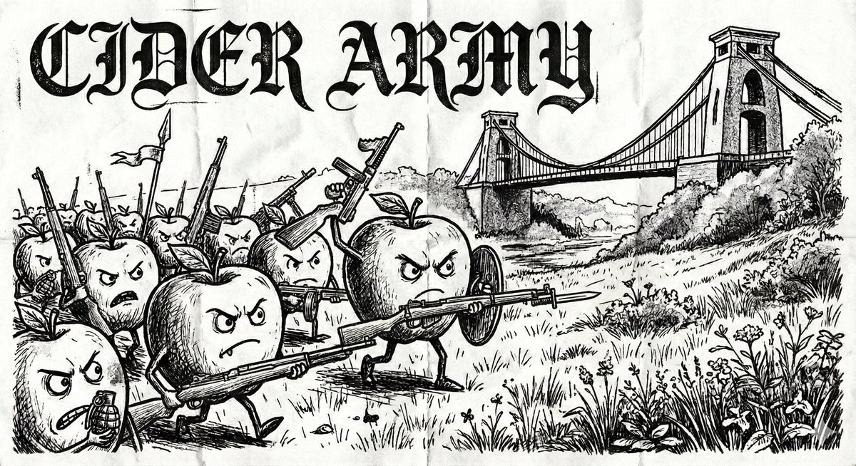 Sean Carpenter tweet media