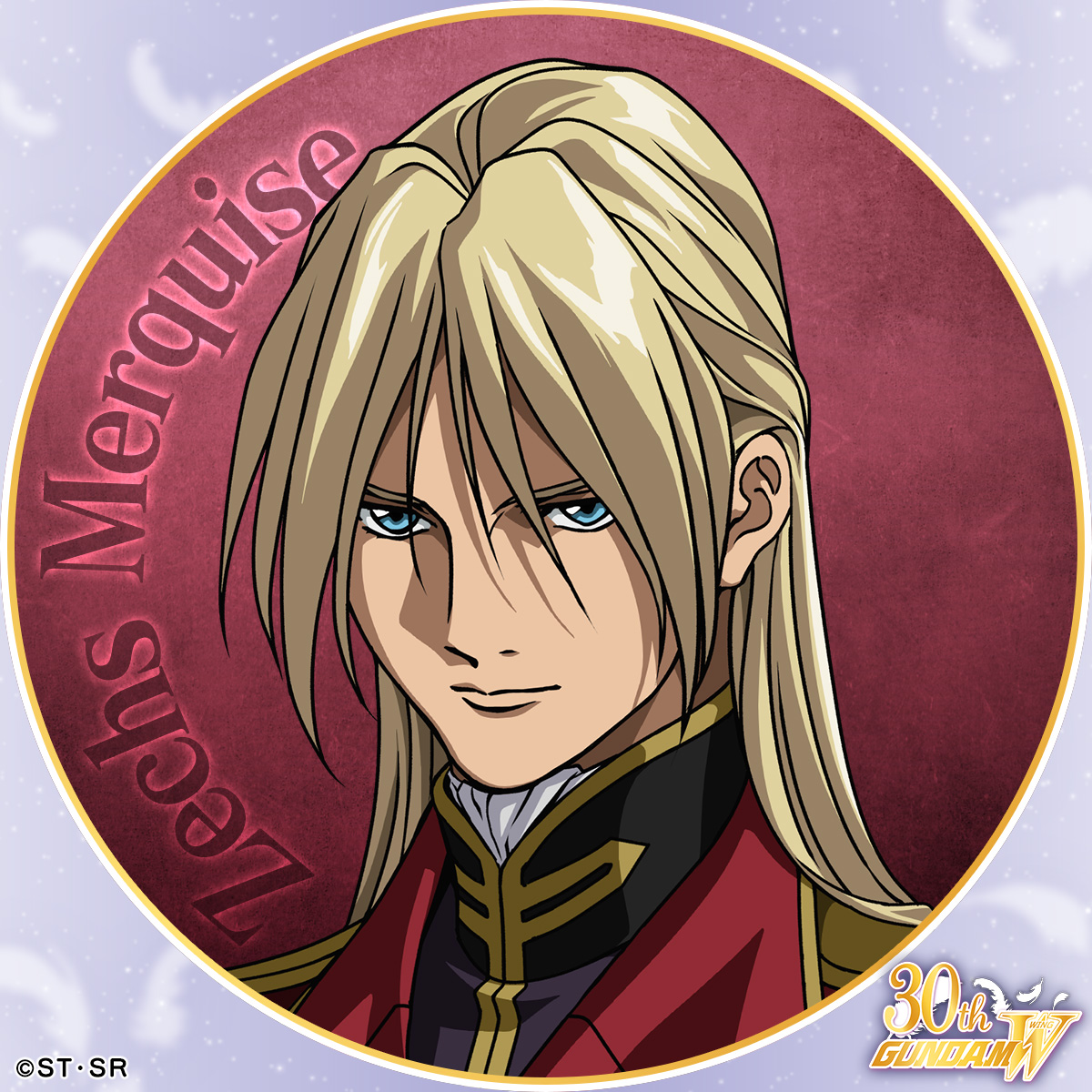 TWO-MIX［SHIINA-NAGANO］-Official- (@two_mix_shiina) / Posts / X