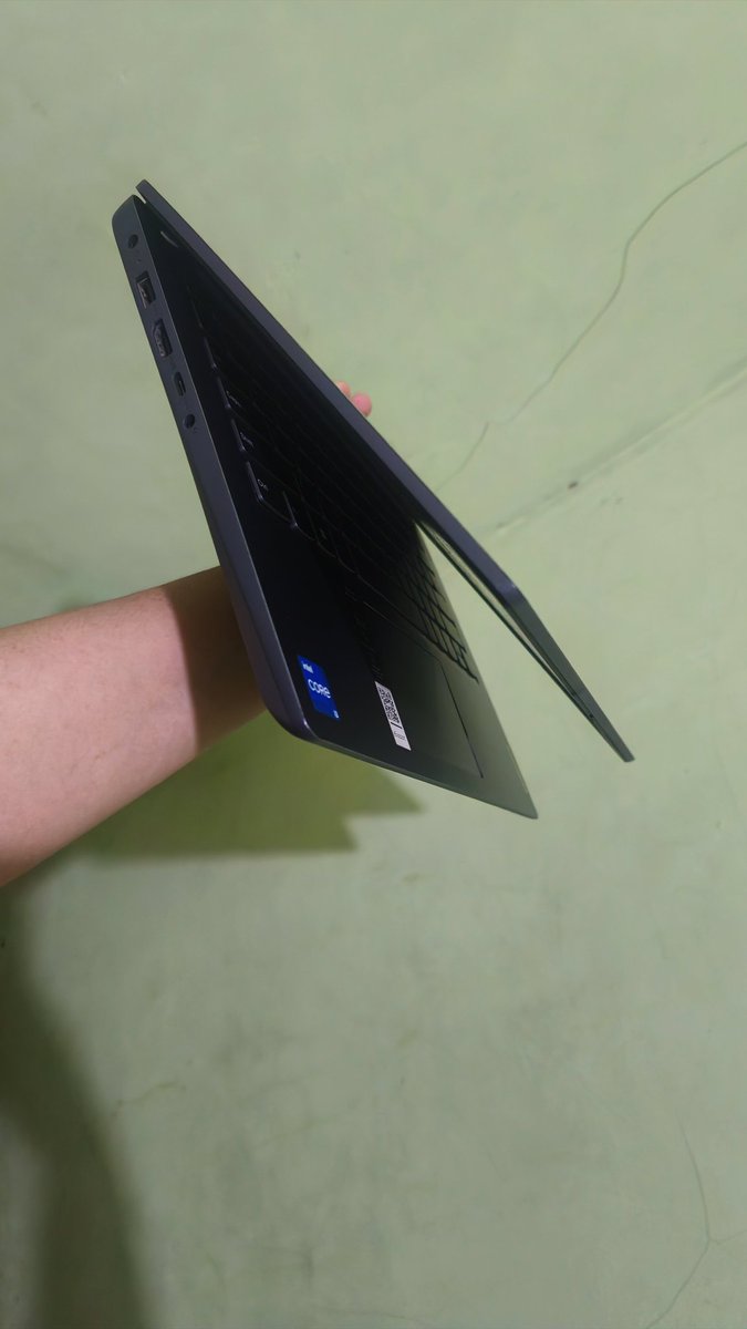 Kwanwon_file tweet media