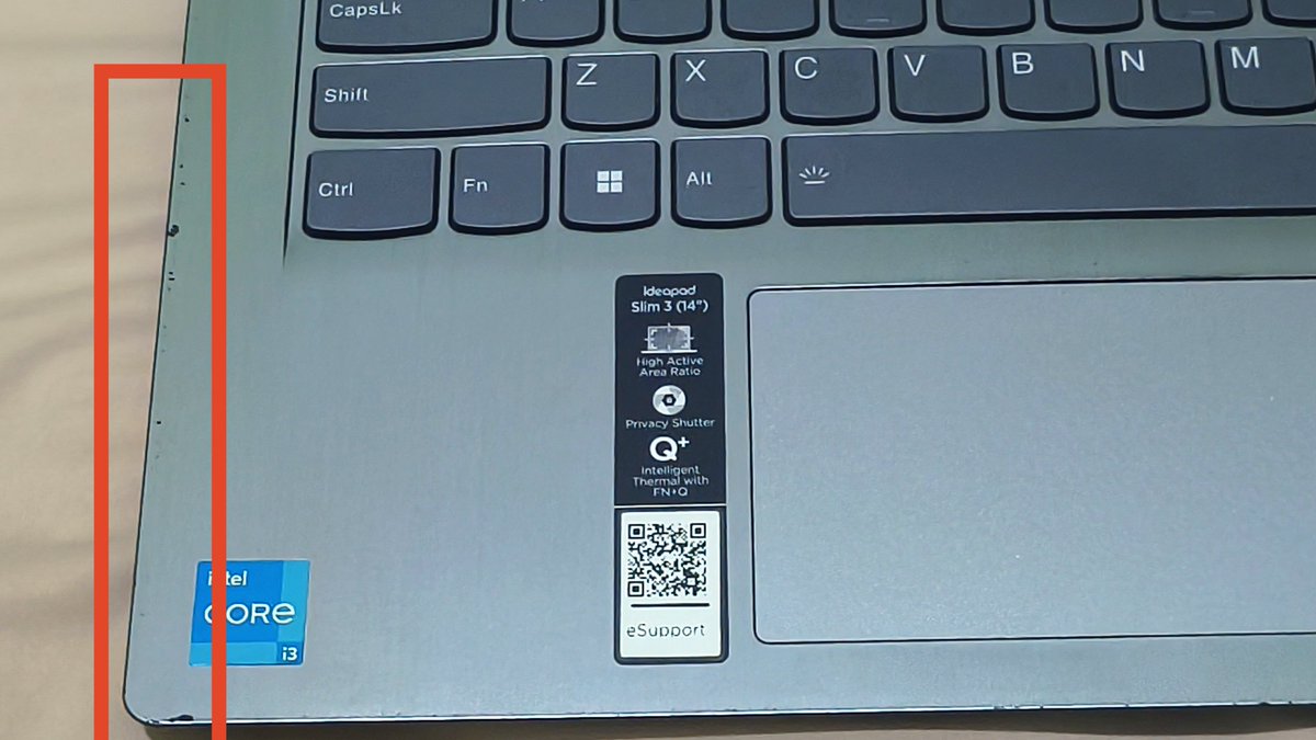 Kwanwon_file tweet media