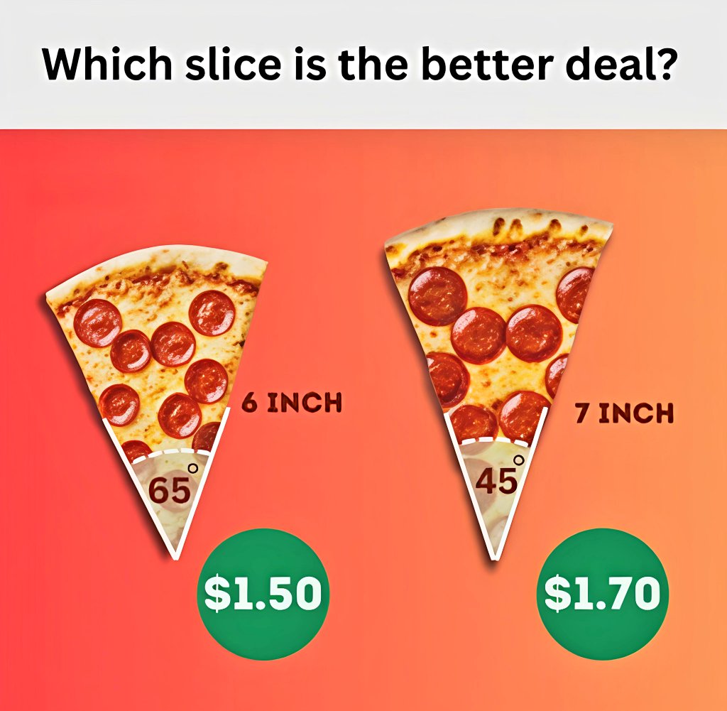 Math Files tweet media