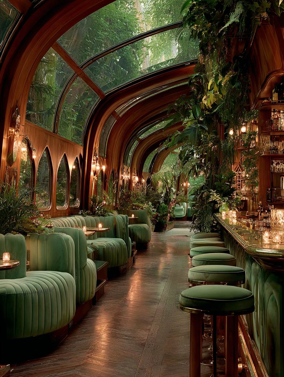 architectvibes's tweet image. 