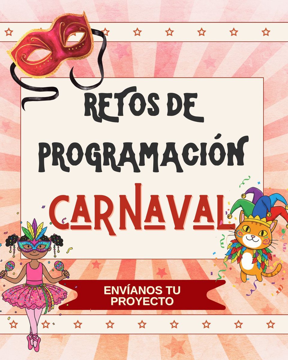 Creatics tweet media