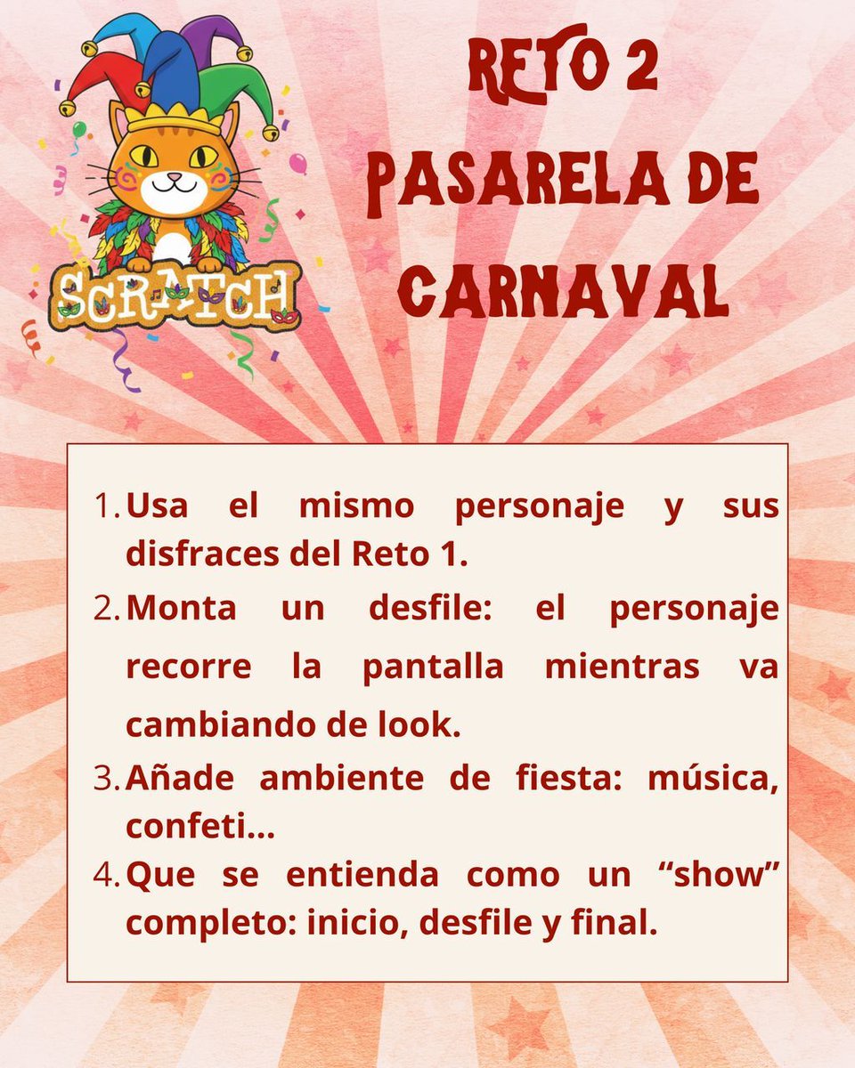 Creatics tweet media