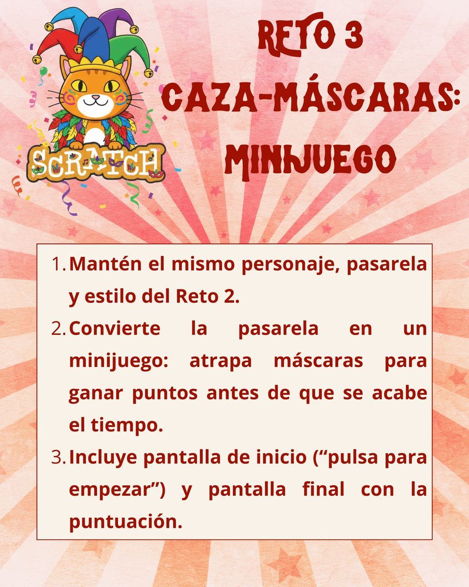 Creatics tweet media