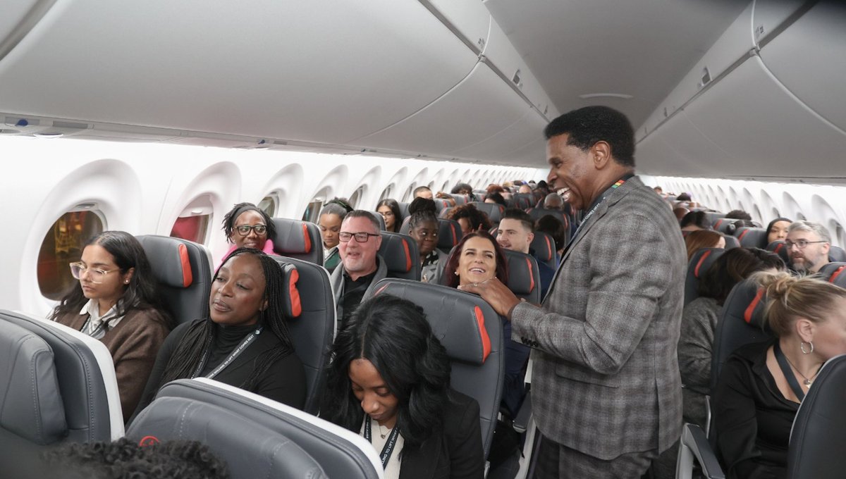 Pinball Foundation tweet media