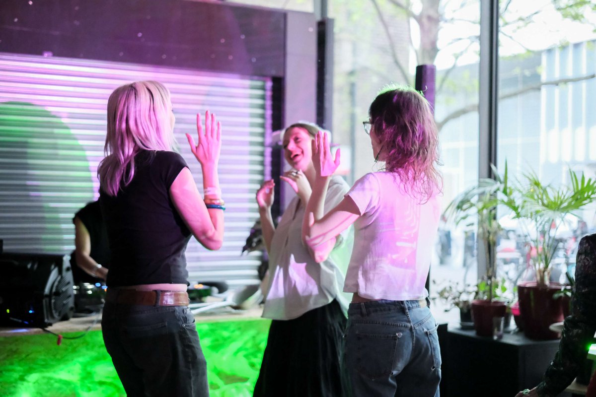 UAL Awarding Body tweet media