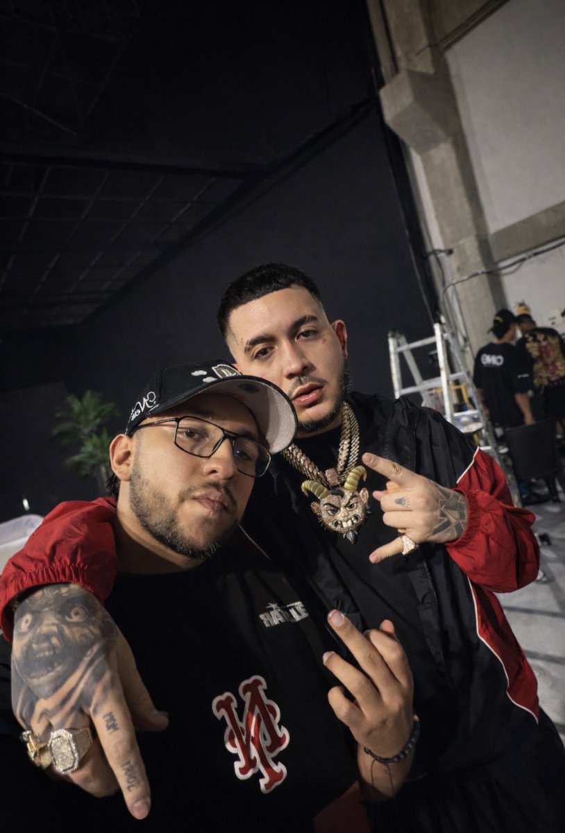 Daniel Giraldo (E.T.D.K.🐐🥷🏼) tweet media