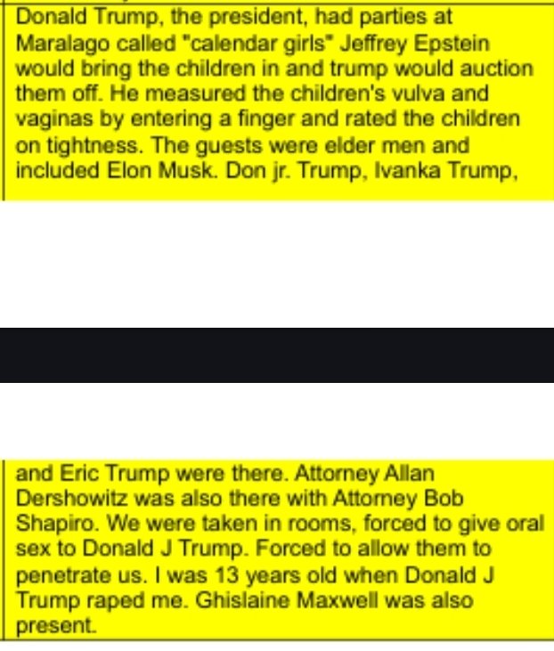 Nitrofox Has PCD tweet media