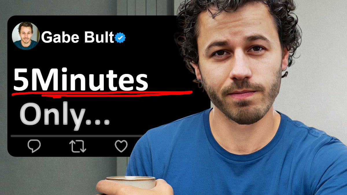 SD | Thumbnail Designer tweet media