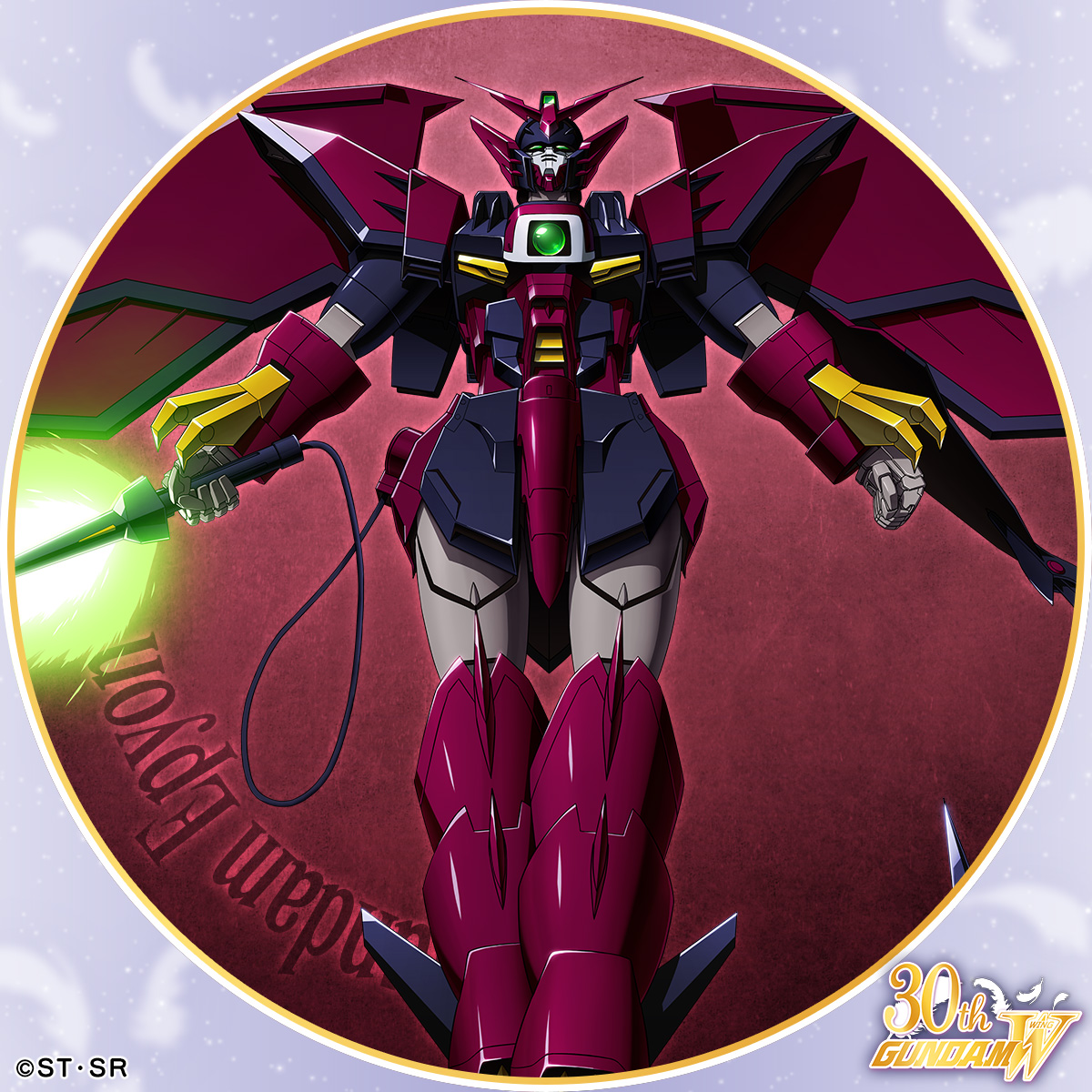 つち瓶 (@sh1nzo1) / Posts / X