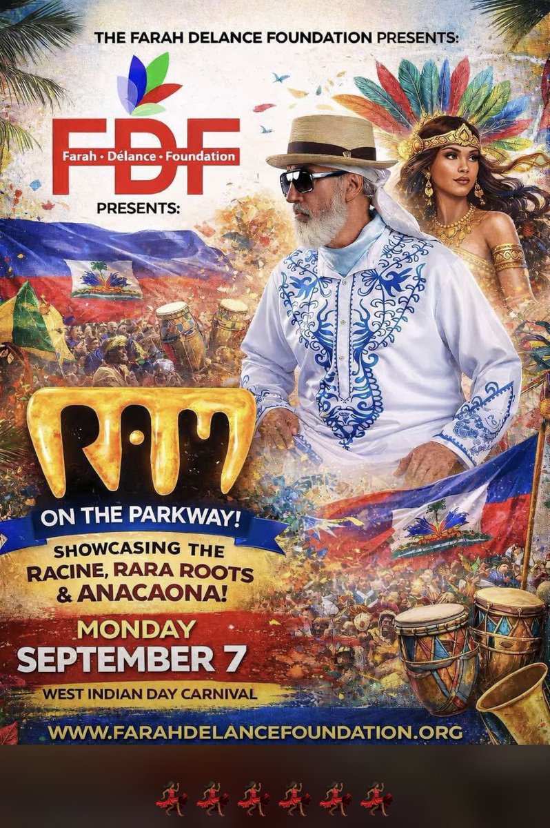 RAMhaiti tweet media