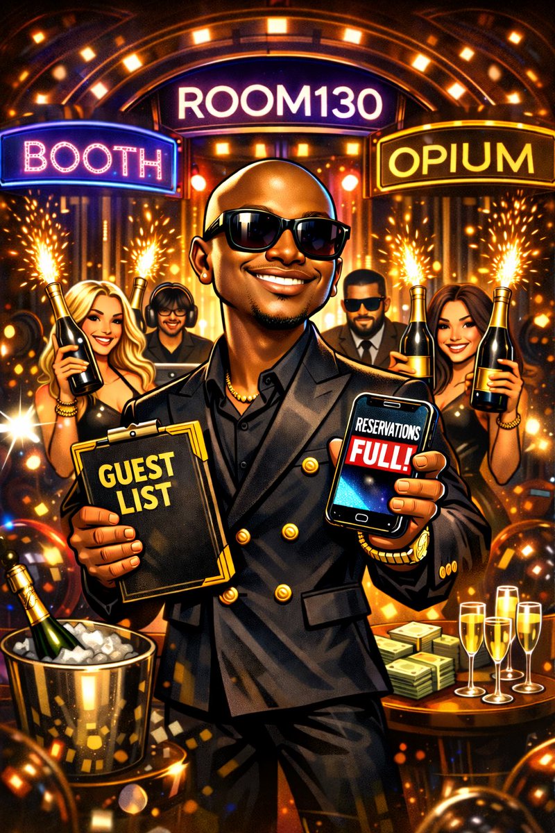 Mike 🦅 tweet media