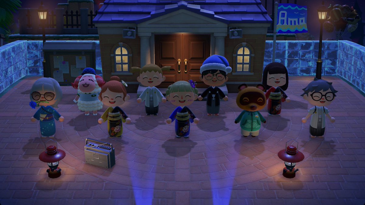 クレイジーHIRO🦦 (@hiro_crazy_) / Posts / X