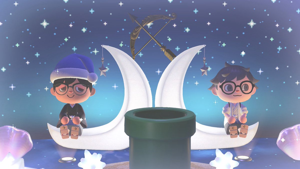 クレイジーHIRO🦦 (@hiro_crazy_) / Posts / X