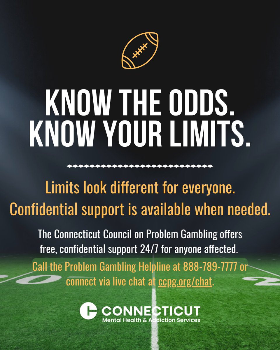 CT DMHAS tweet media