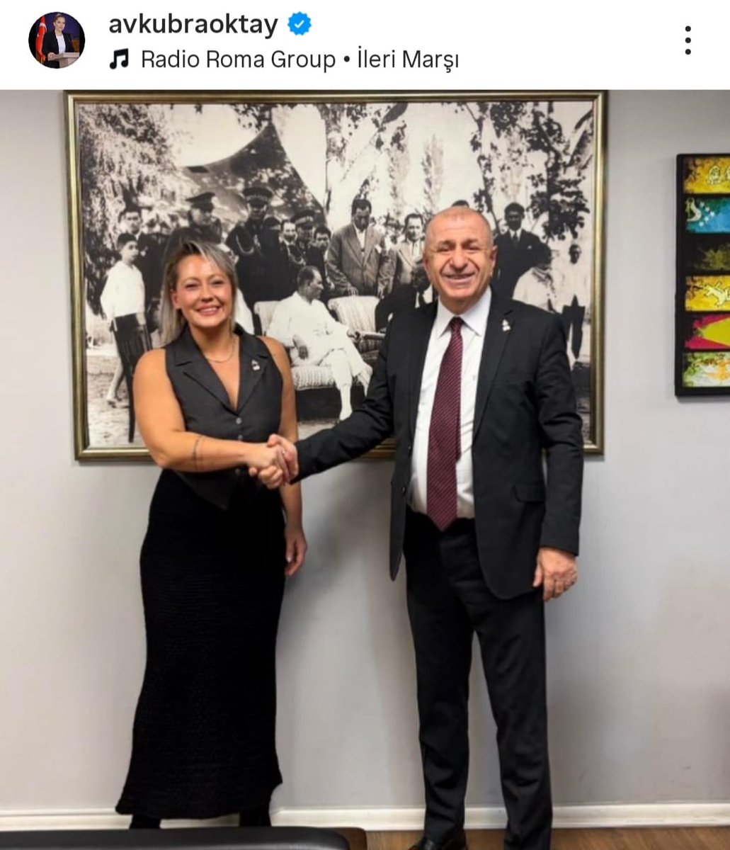 FethiAslan Köpek Sorunu tweet media