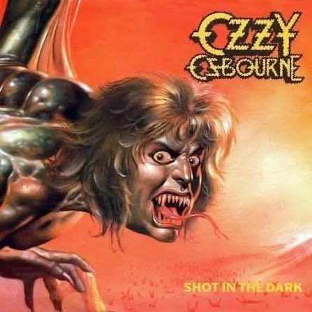OzzyOsbourne's tweet photo. February 6, 1986
“Shot in the Dark” single was released from the studio album ‘The Ultimate Sin’ https://t.co/K9DwOxSzOn