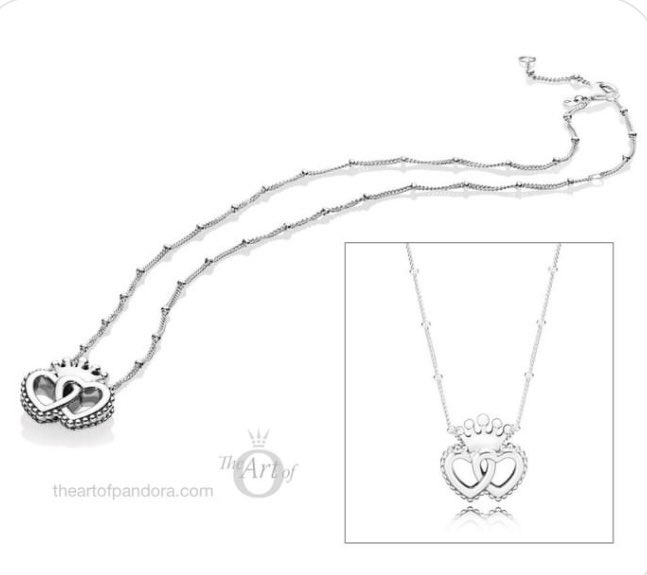 Papololy_'s tweet photo. Pandora ของใหม่ พร้อมส่ง!! ราคาถูกกว่าที่ช้อป 40-60% 💖 ของแท้ 100% ขายมา5ปีแล้วค่า 
สร้อยคอ คอลเก่า ที่ช้อปไม่มีแล้วน้า
1,290 รวมส่งค่ะ
📲 สอบถาม-สั่งซื้อ https://t.co/600GziG13n
#pandorathailand #ส่งต่อpandora #pandoraพร้อมส่ง #pandoraแท้ #pandorath #แพนโดร่า #ส่งต่อแพนโดร่า https://t.co/aVqicrnK0J