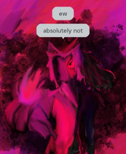 birb (@KnifeMagpie) / Posts / X