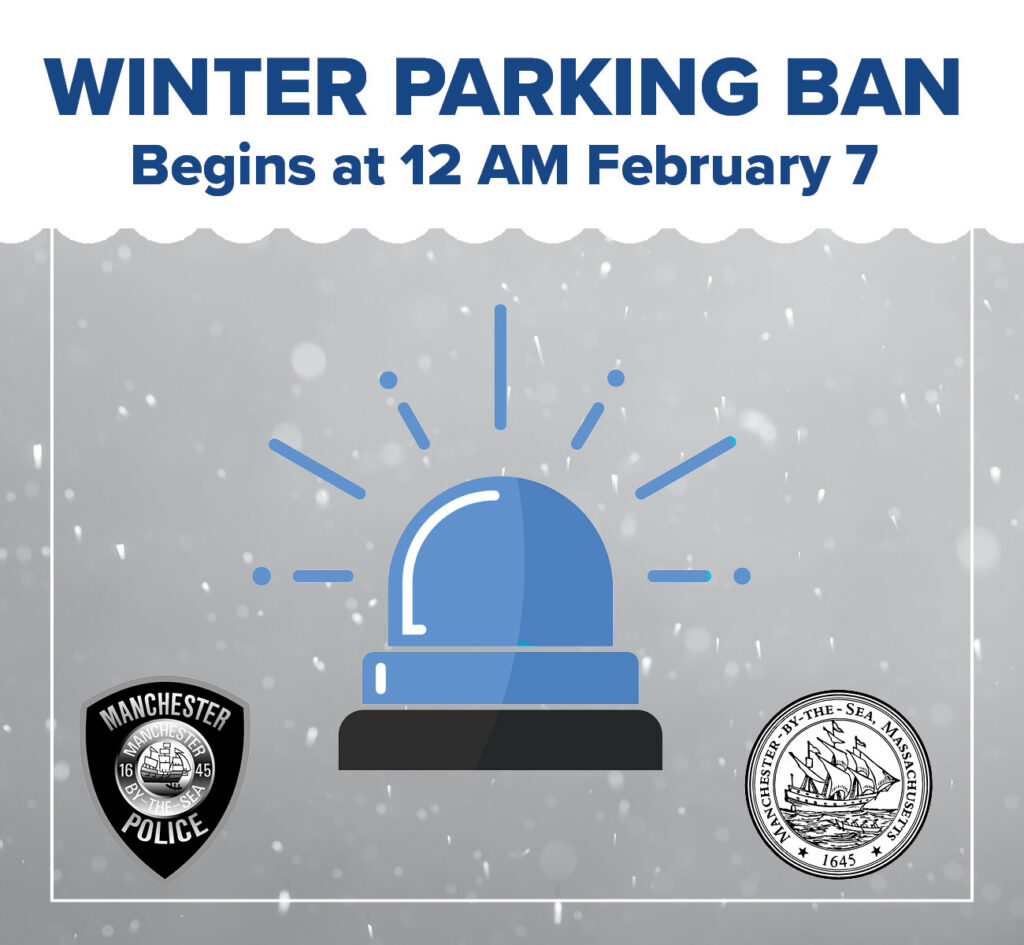 Chief Todd J. Fitzgerald tweet media