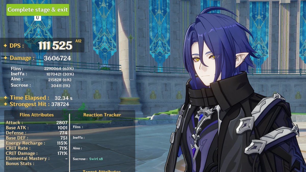 labnodram's tweet image. best I can do