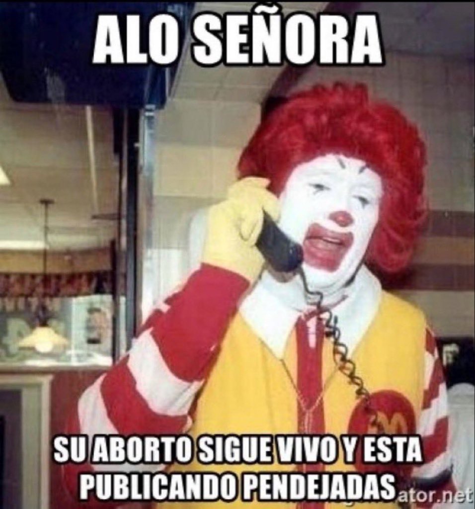 <a href="/BalboaMilei/">Rocky Mileista🐍</a>