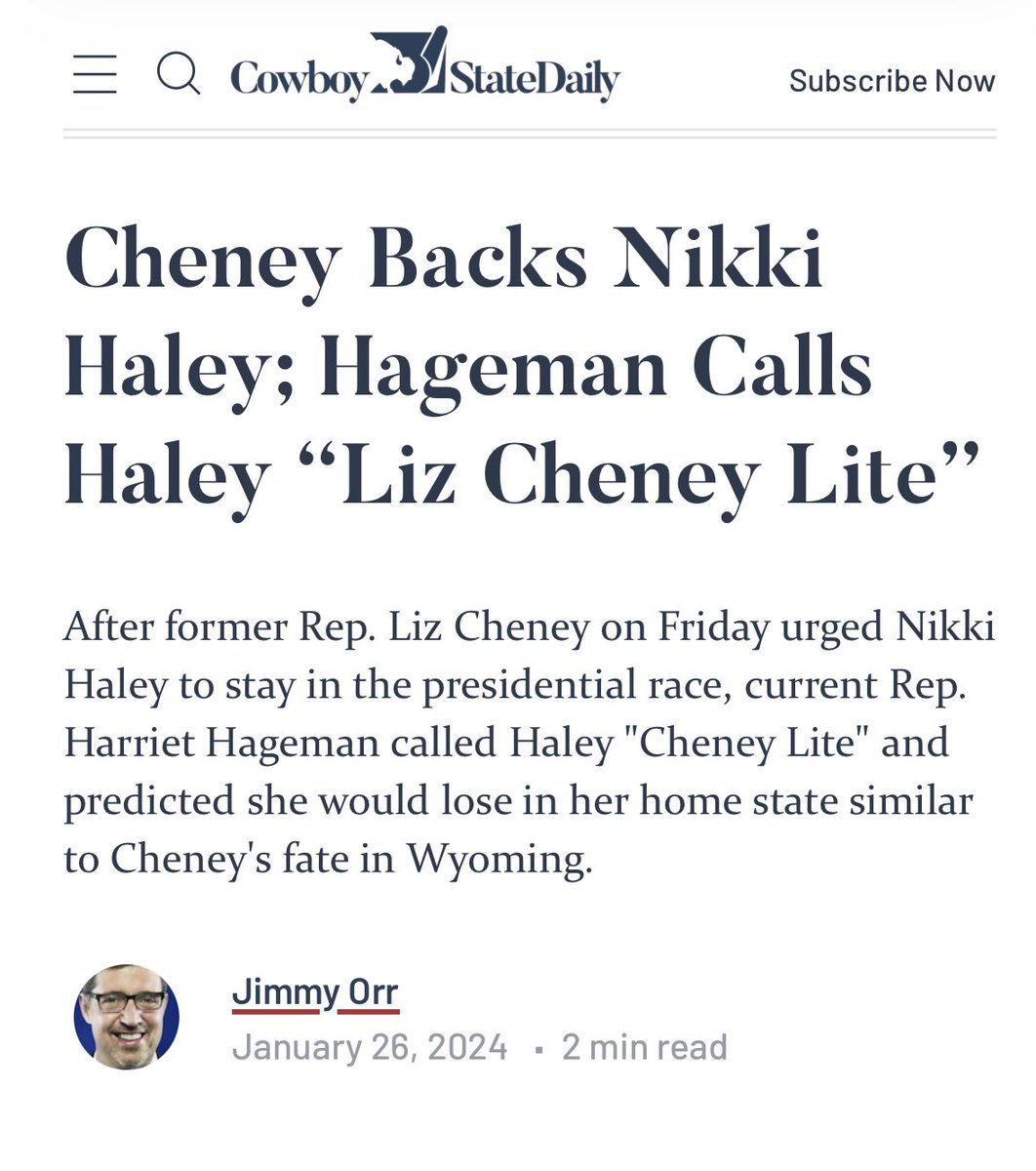 Andy Barr tweet media