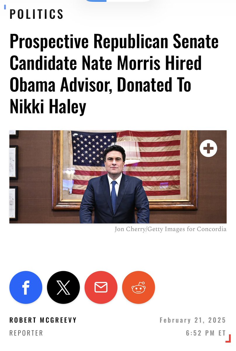 Andy Barr tweet media