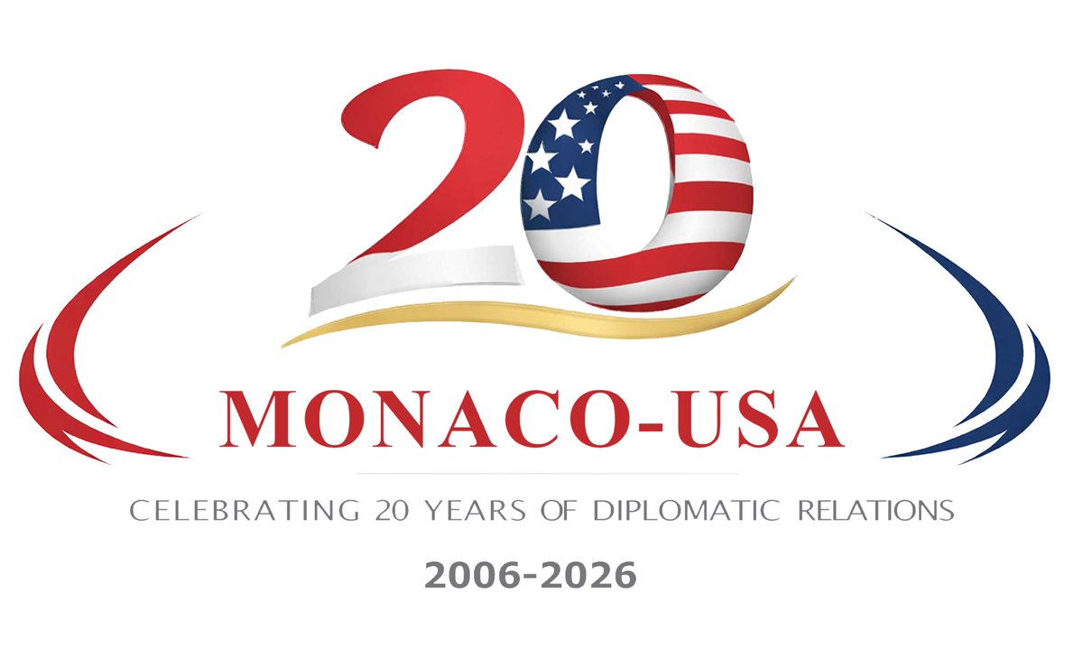 Gouvernement Monaco tweet media