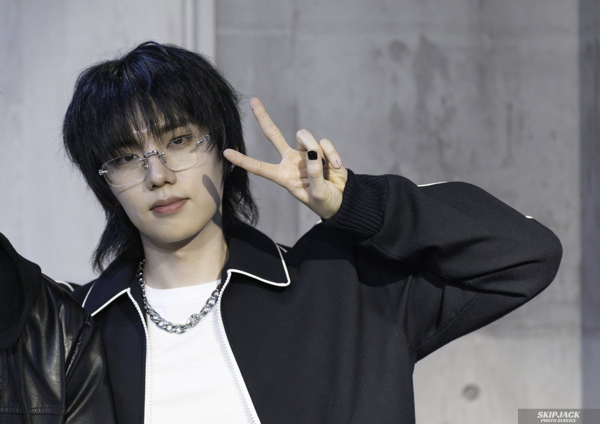 _skipjack's tweet photo. 20260206 TWO PROJECT
Japan Fan Meeting 
特典会フォトタイム
#TWOPROJECT #HIGH4
#MYLIVE https://t.co/szadRj8ikX