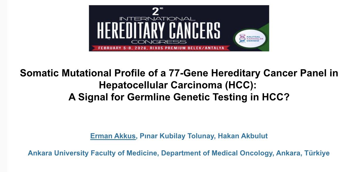 Erman Akkus tweet media