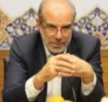 پیام/گزارش از بیمارستان رضوی مشهد:

«صحنه هایی دیدیم که حتی تصورش سخته، ۱۰۰ نفر شب ۱۸ام آورده بودن بیمارستان ولی همون شب ساعتای ۳ حدود ۷۰ تا جنازه رو از سردخونه خارج کردن و دزدیدن. یکی از افرادی که تو بهشت رضا کار میکنه اعلام کرده ۲۵۰۰ نفرو همون شب ثبت کردن. تموم جوونا بین ۱۷ تا