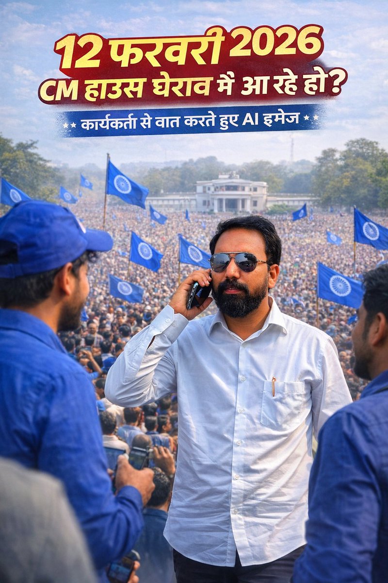 Sunil Astay tweet media