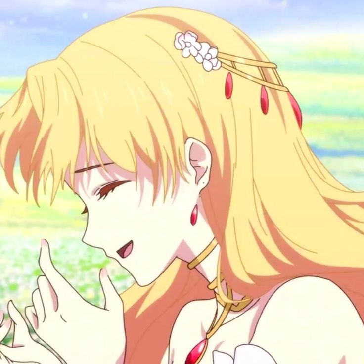 Asuramaru122's tweet photo. “ No— that would be the case for other things- being off duty for me isn’t particularly the same as for a cop or let’s say mayor, so I think the privilege still sticks,” 
She said more half teasing, poking at the witty figuratively. 

(+) https://t.co/AwrRa11byb