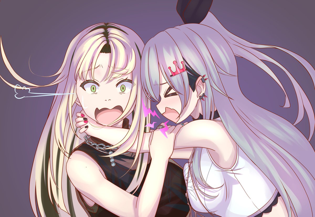 レモンプール@LINEスタンプ販売中 tweet media