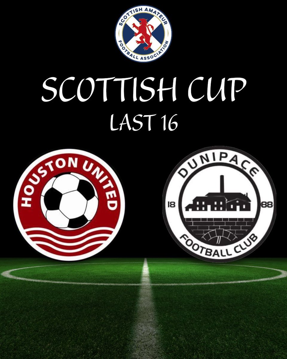 Houston United tweet media