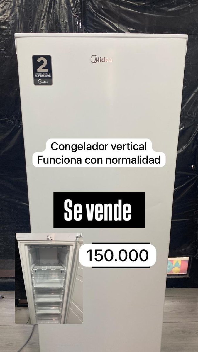 Sor_Patricia's tweet photo. Me ayudan con un RT por fis https://t.co/wtTUNnXMr8