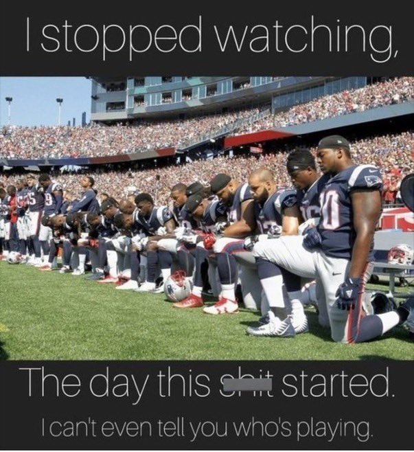 mickitiki's tweet photo. I did and I haven’t looked back. https://t.co/Ea4fODfWb6