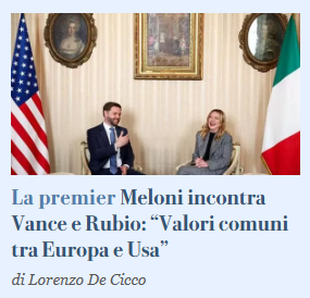 Spighissimo tweet media