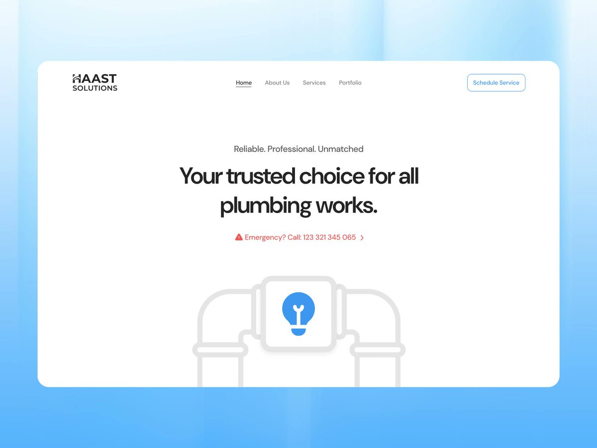 Sameer Siddiqui tweet media