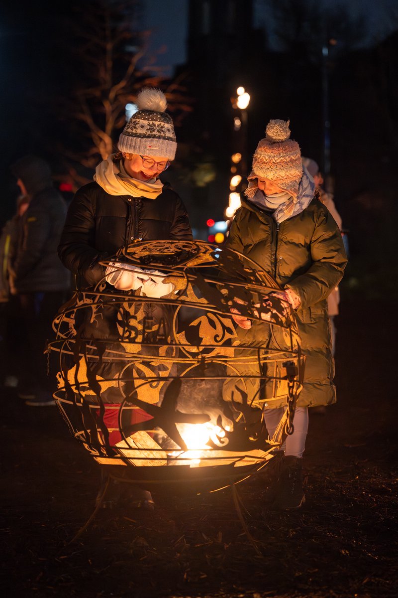 SPECTRA Festival tweet media